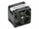 Immagine 3 Supermicro FAN 0154L4 - Ventilatore per cabinet - 40 mm