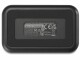 Image 4 Kensington Universal 3-in-1 Pro Audio Headset Switch - Commutateur