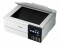 Bild 20 Epson Multifunktionsdrucker EcoTank ET-8500, Druckertyp: Farbig