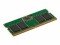 Bild 0 HP Inc. HP DDR5-RAM 4M9Y4AA 4800 MHz 1x 8 GB, Arbeitsspeicher