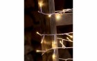Sirius Lichterkette Starterkit-System Top Line 50 LED 5