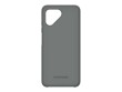 Fairphone - Coque de protection - 100 % de