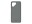 Bild 9 Fairphone Fairphone 4 Softcase Grau, Fallsicher: Nein, Kompatible