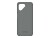 Bild 0 Fairphone Fairphone 4 Softcase Grau, Fallsicher: Nein, Kompatible