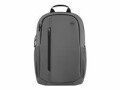 Dell EcoLoop Urban CP4523G - Notebook carrying backpack