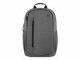 Image 4 Dell EcoLoop Urban CP4523G - Notebook carrying backpack