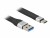 Bild 3 DeLock USB 3.2 Gen 1 FPC Flachbandkabel USB A