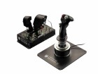 Thrustmaster HOTAS Warthog -