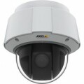 Axis Communications AXIS Q6074-E 50 Hz - Netzwerk-Überwachungskamera - PTZ