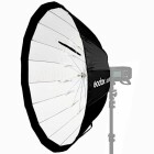 Godox Octa Softbox 85cm zu AD400pro, weiss