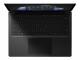 Bild 10 Microsoft Surface Laptop 5 13.5" Business (i7, 16GB, 256GB)