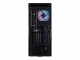 Image 6 Acer Gaming PC Predator Orion 5000 (PO5-655) i7-14700F, RTX