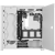 Bild 5 Corsair PC-Gehäuse iCUE 5000X RGB QL Edition, Unterstützte