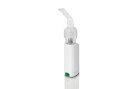 Medisana Inhalator IN530, Set: Ja, Produkttyp: Inhalator, Betriebsart