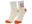 Image 0 Sheepworld Socken Anti-Stress-Socken Grösse 36 - 40, waschbar (40
