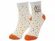 Sheepworld Socken Anti-Stress-Socken Grösse 36 - 40, waschbar (40
