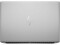 Bild 7 HP Inc. HP ZBook Fury 16 G10 62V97EA, Prozessortyp: Intel Core