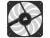 Bild 2 Corsair PC-Lüfter AF120 RGB Slim Schwarz, Beleuchtung: Ja