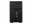 Immagine 4 Western Digital MY CLOUD EX2 ULTRA