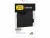 Bild 6 Otterbox Back Cover Defender iPhone 14 Pro Max Schwarz