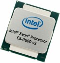 Fujitsu Intel Xeon E5-2620v3 6C/12T