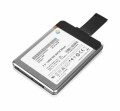 Lenovo ThinkPad - Solid-State-Disk - 180 GB - intern
