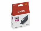 Canon PFI - 300 M