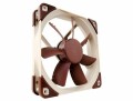 Noctua Gehäuselüfter NF-S12A ULN