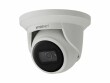 Hanwha Vision Netzwerkkamera ANE-L6012R, Typ: Netzwerkkamera