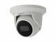 Hanwha Vision Netzwerkkamera ANE-L6012R, Bauform Kamera: Dome, Typ