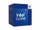 Intel CPU Core i9-14900 2 GHz, Prozessorfamilie: Intel Core