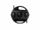 Insta360 360°-Videokamera Titan 11K 3D, Bildschirmdiagonale: "