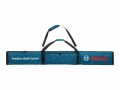 Bosch Professional Transporttasche FSN für Führungsschiene, Zubehörtyp