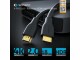 Immagine 4 sonero Premium Zertifiziertes HDMI
