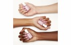 essie Nagellack 718 Suits You Swell