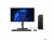 Bild 5 Lenovo PC ThinkCentre M70s Gen. 3 SFF (Intel), Prozessorfamilie