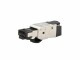 Immagine 3 Dätwyler IT Infra Dätwyler Cables Stecker RJ45, IP20, Cat. 6A Feldkonfektion