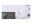 Immagine 8 TP-Link WLAN-Repeater RE190, RJ-45