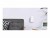 Image 9 TP-Link WLAN-Repeater RE190, RJ-45