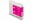 Bild 0 Generic Ink Tinte Brother LC1000M Magenta, Druckleistung Seiten: 925 ×