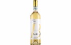 Ceretto Blangé Arneis Langhe, 0.75 l