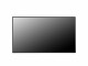 LG Electronics LG 43UM5N-H - 43" Diagonal Class UM5N-H Series