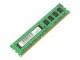 CoreParts - DDR3 - Modul - 4 GB