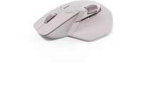 RAPOO     RAPOO MT760L Wireless Mouse Pink 12529 Multi-Mode