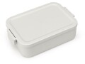 Brabantia Lunchbox Make & Take 20.4 x 13.6 x
