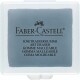 FABER-CASTELL FABER-CA. Knetgummi ART Eraser