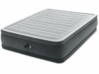 Intex Luftbett Dura Beam Deluxe Queen 152 x 203