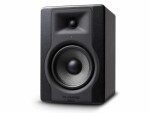 M-AUDIO Studiomonitor BX5 D3 Schwarz, Monitor Typ: Nearfield