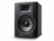 Bild 2 M-AUDIO Studiomonitor BX5 D3 Schwarz, Monitor Typ: Nearfield