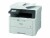 Image 6 Brother Multifunktionsdrucker DCP-L3560CDW, Druckertyp: Farbig